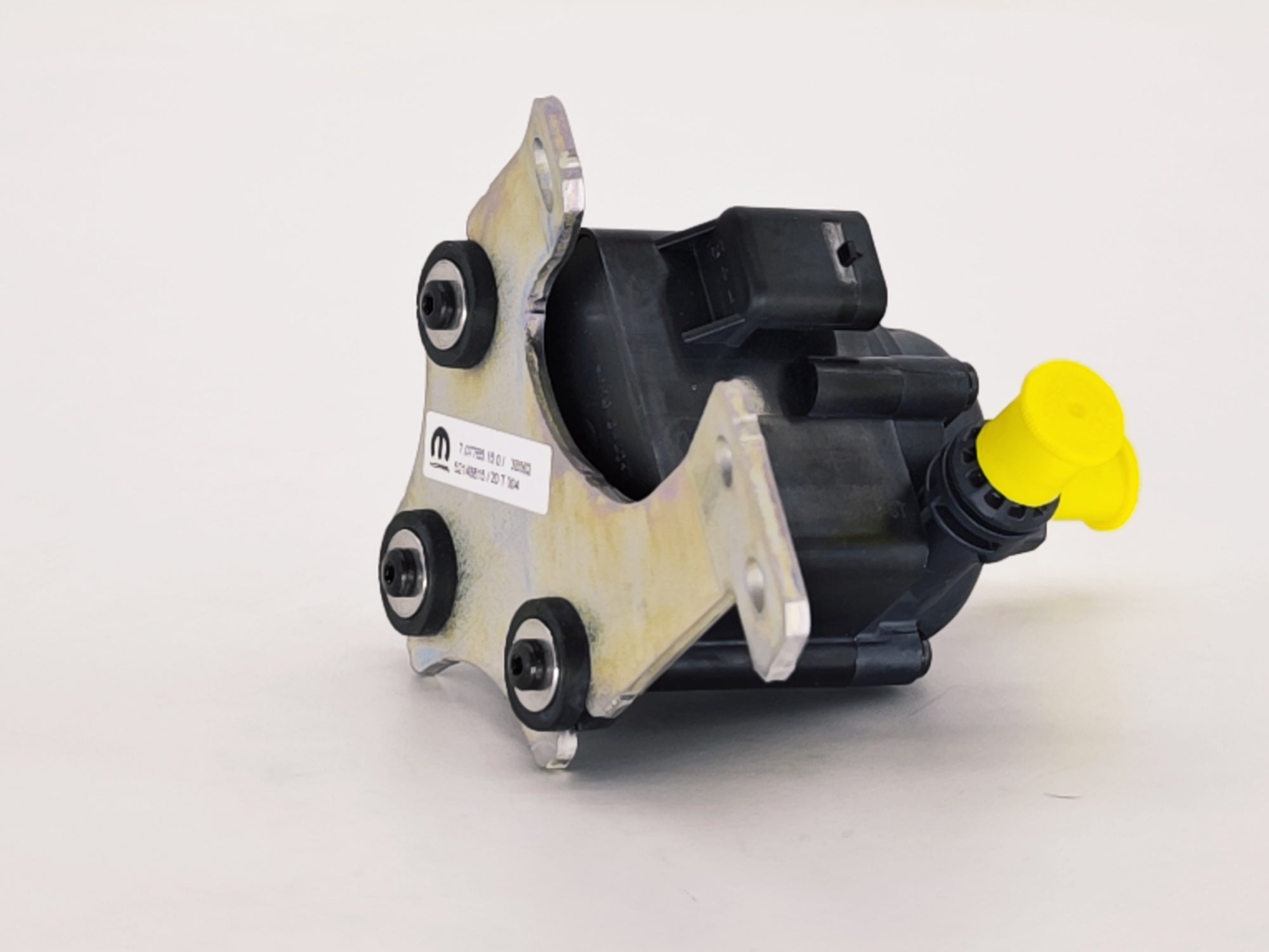 TURBO EGR SOGUTUCU POMPA FIORINO 16> - product