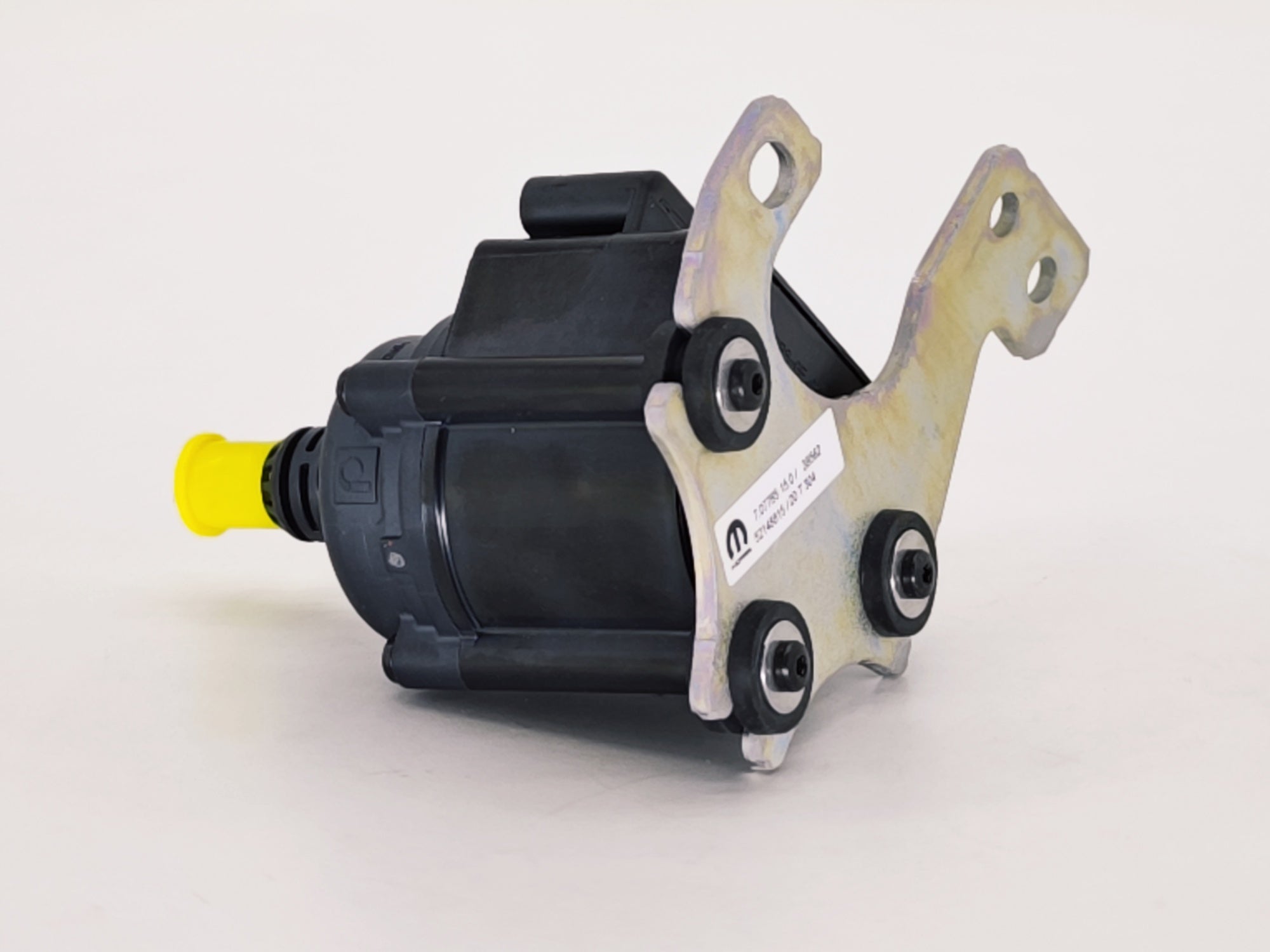 TURBO EGR SOGUTUCU POMPA FIORINO 16> - main