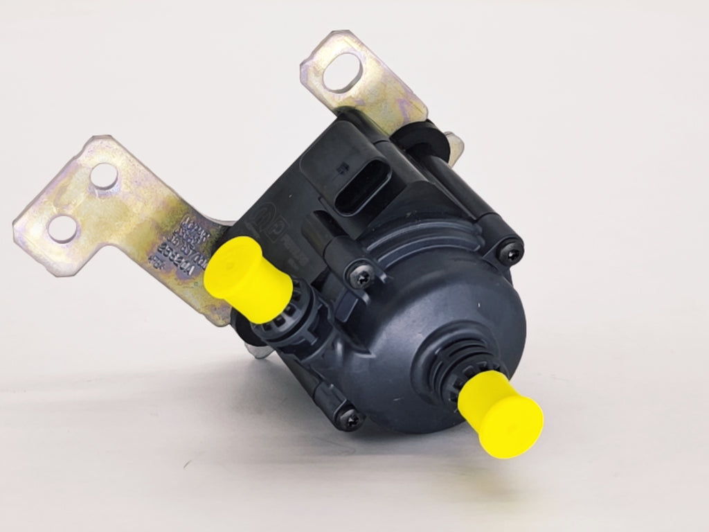 TURBO EGR SOGUTUCU POMPA FIORINO 16> - product