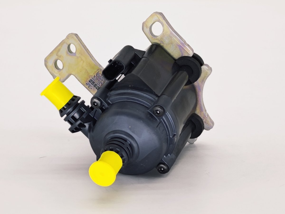 360-spin-25