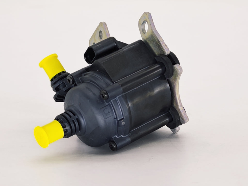 TURBO EGR SOGUTUCU POMPA FIORINO 16> - product