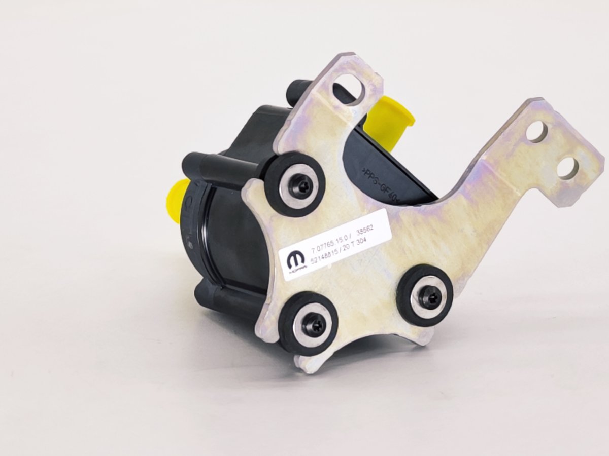 360-spin-03