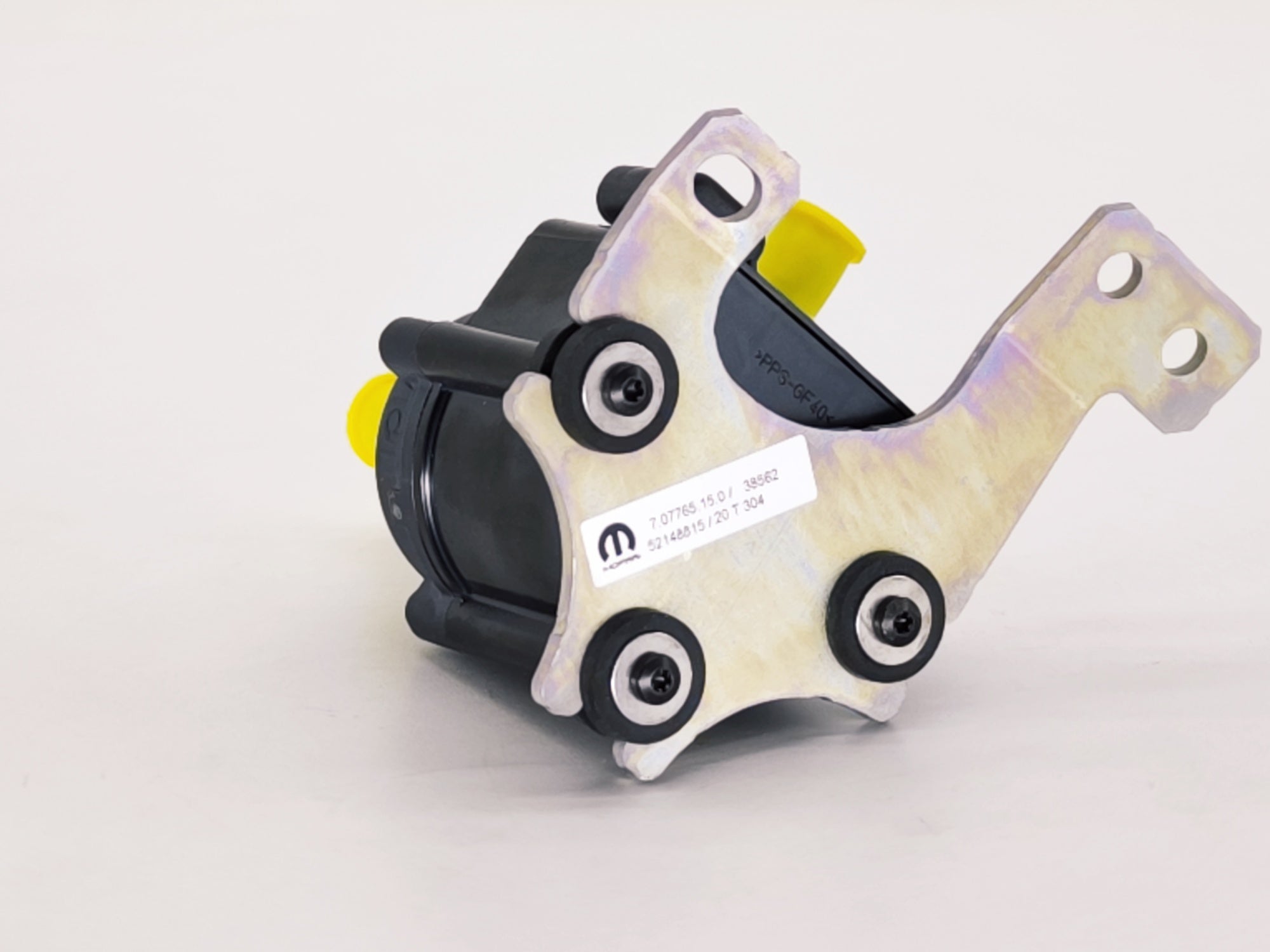 TURBO EGR SOGUTUCU POMPA FIORINO 16> - product