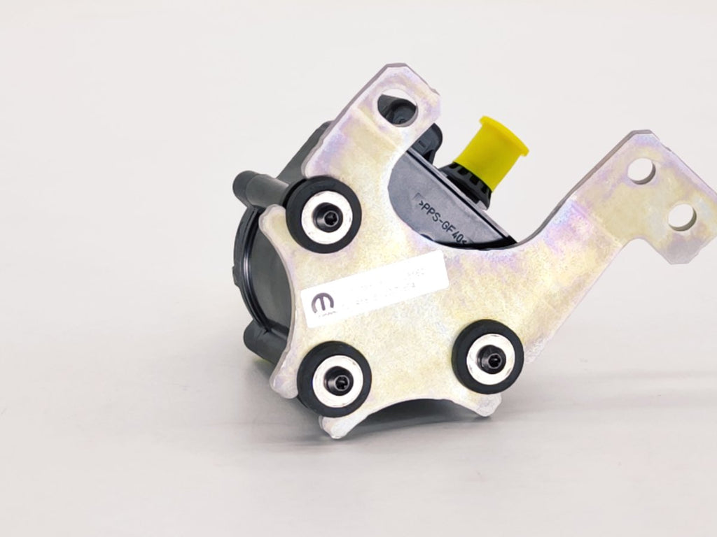 360-spin-04