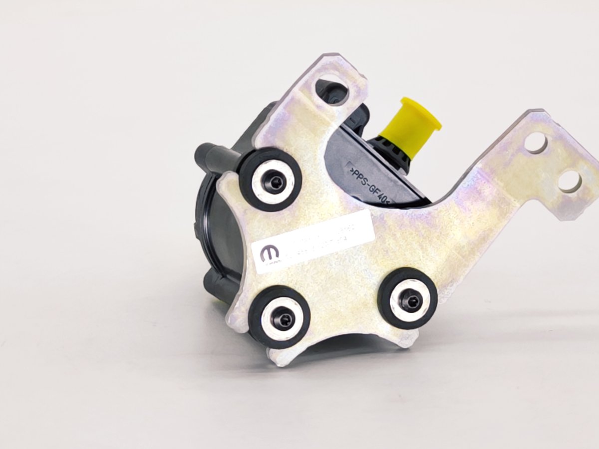 360-spin-04