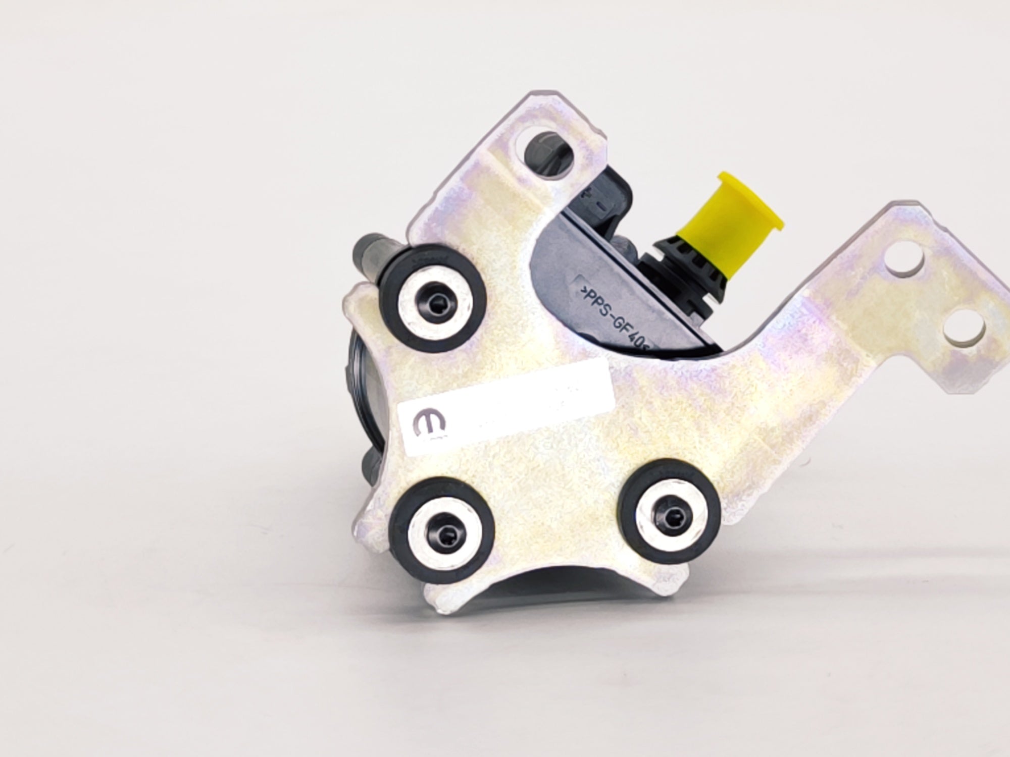 TURBO EGR SOGUTUCU POMPA FIORINO 16> - product