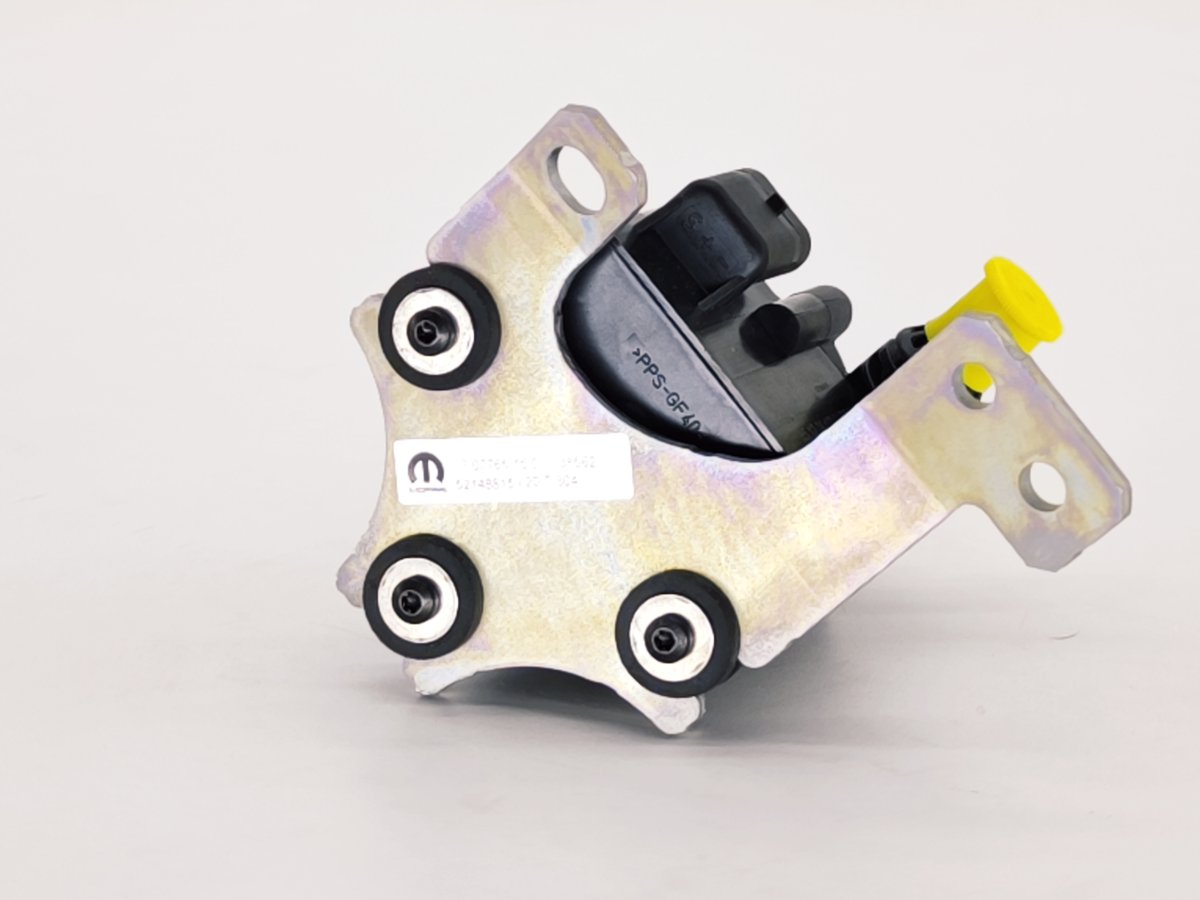 360-spin-08