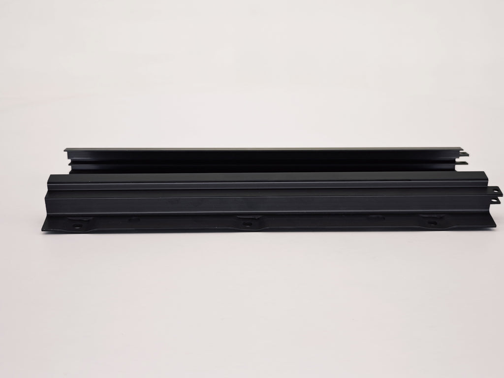 ACILIR TAVAN KITI          BRA - product
