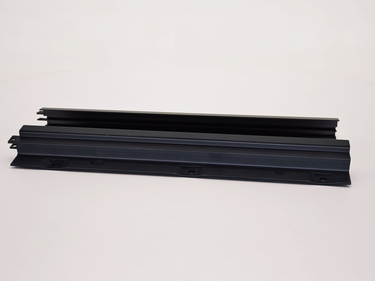 360-spin-29
