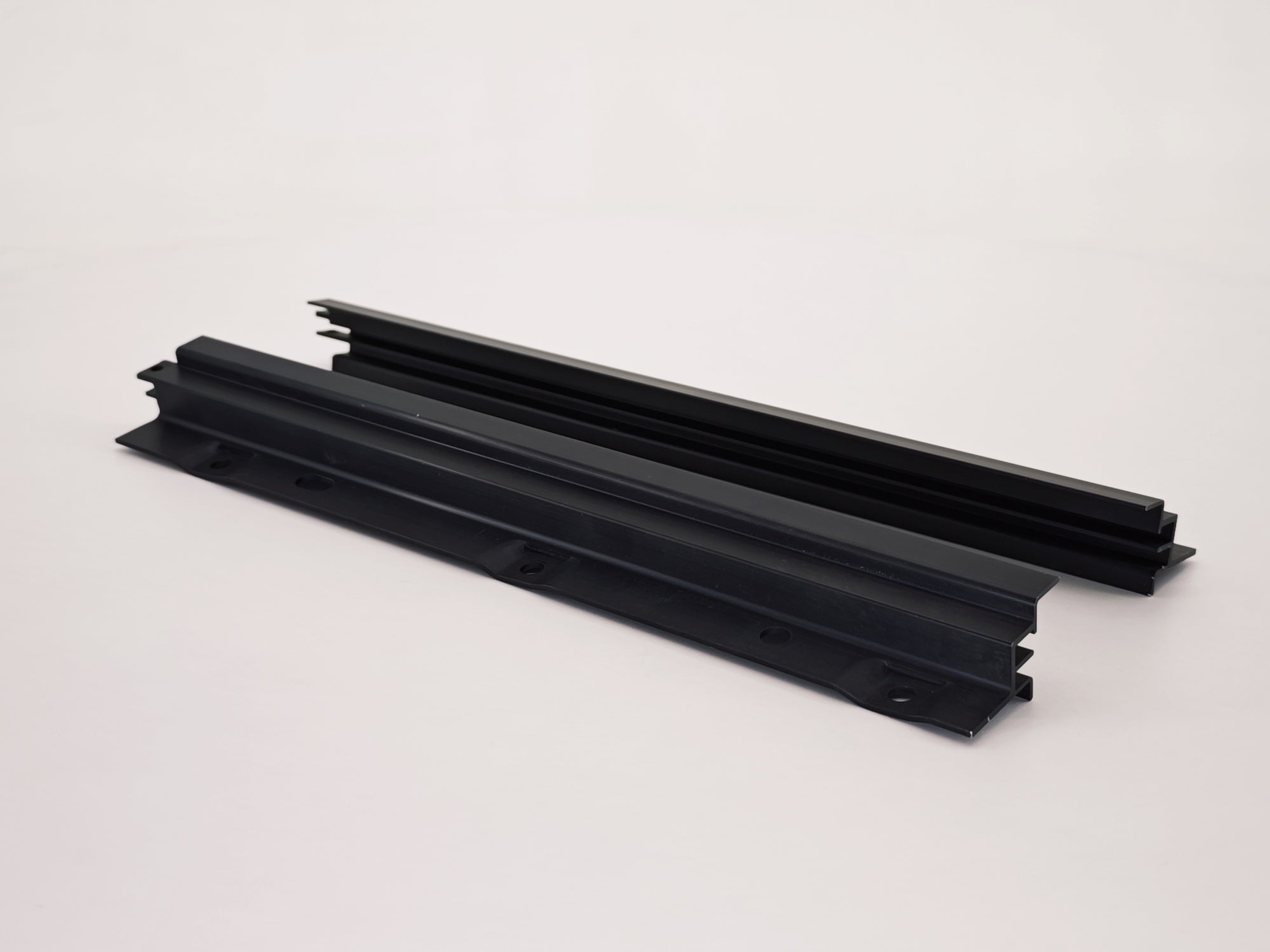 ACILIR TAVAN KITI          BRA - product