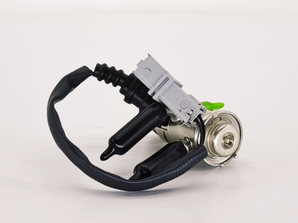360-spin-04