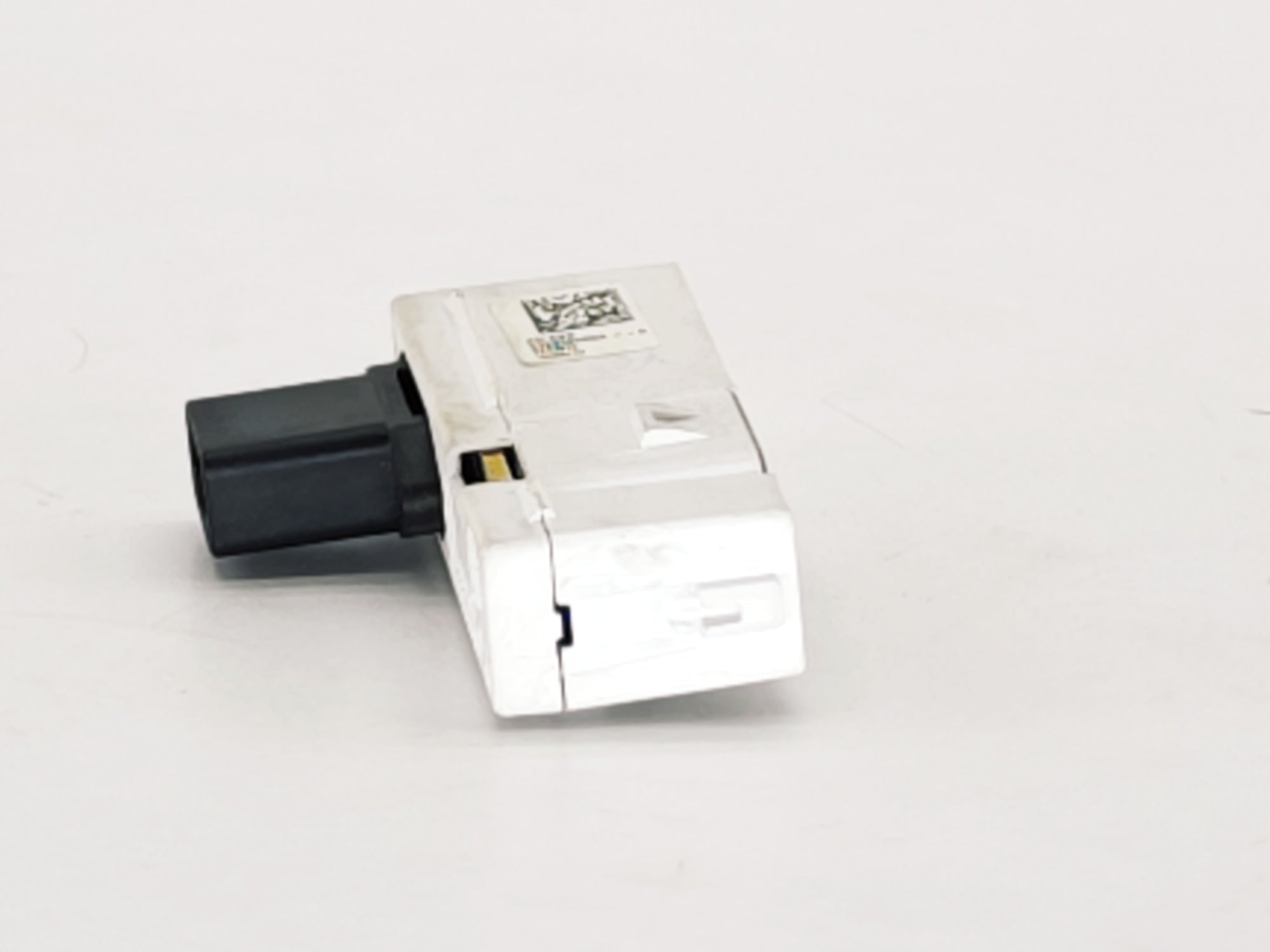TAKOMETRE IKAZ ISIGI MASTER FAZ 3 - product