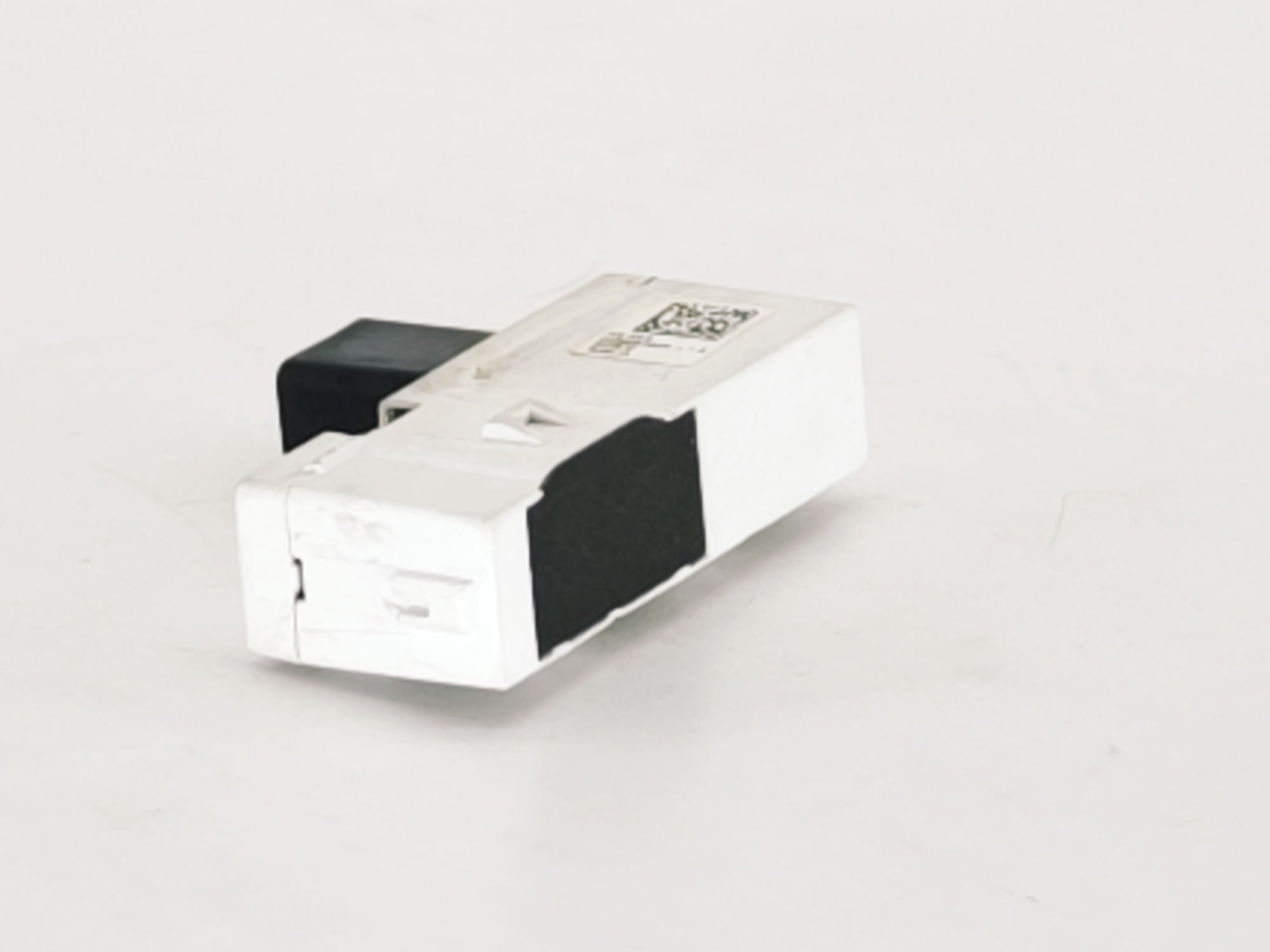 TAKOMETRE IKAZ ISIGI MASTER FAZ 3 - product