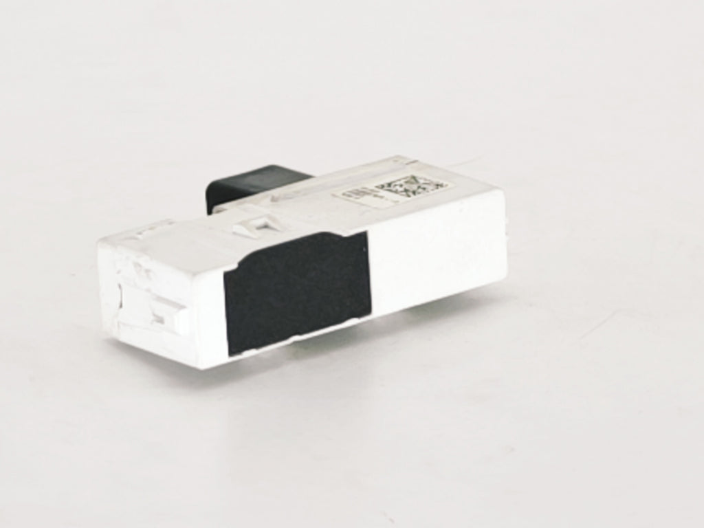 TAKOMETRE IKAZ ISIGI MASTER FAZ 3 - product