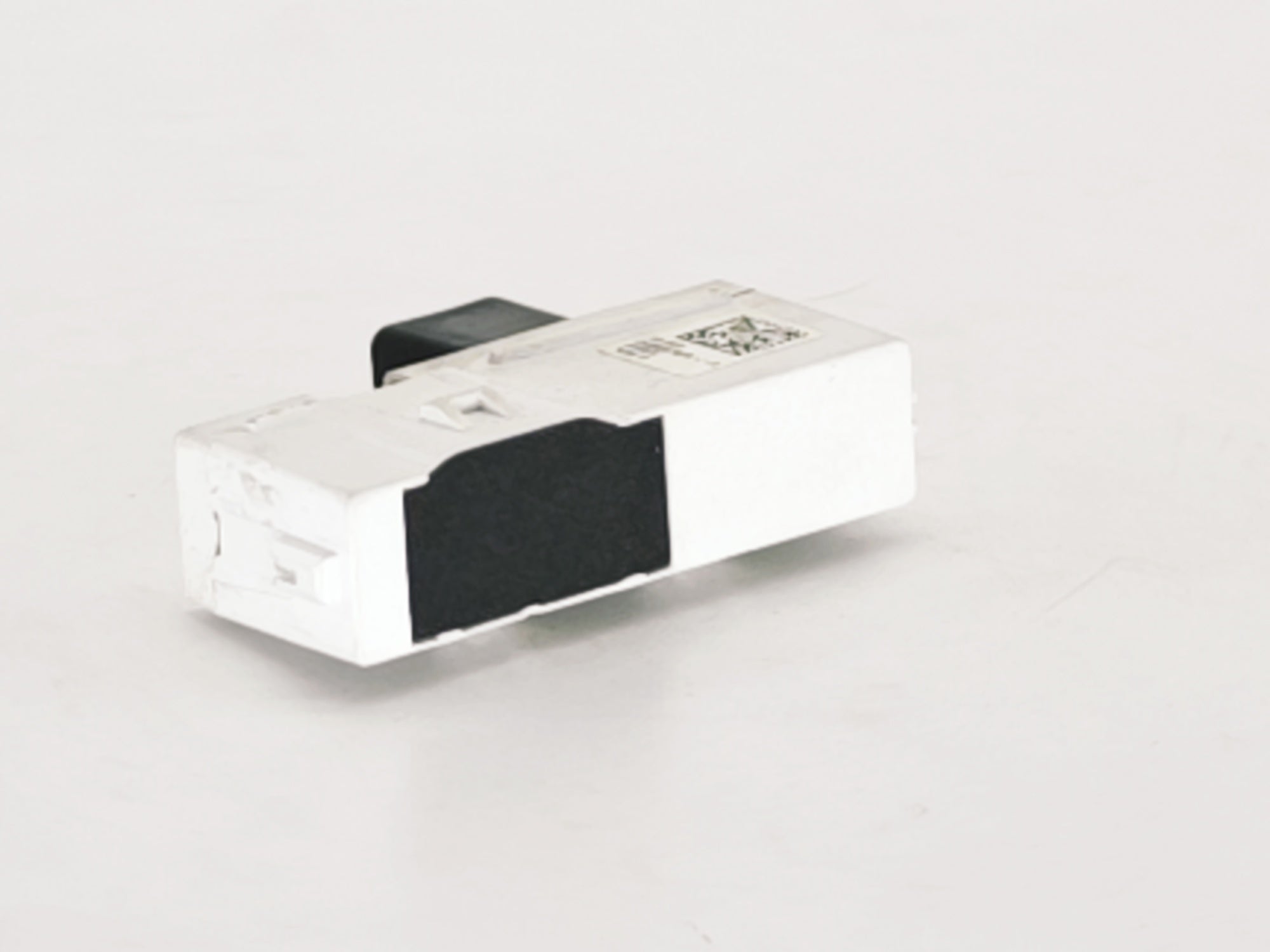 TAKOMETRE IKAZ ISIGI MASTER FAZ 3 - product