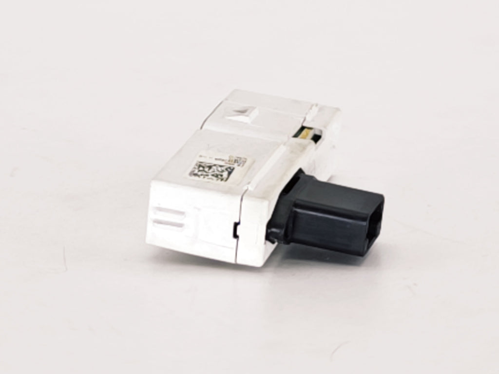 TAKOMETRE IKAZ ISIGI MASTER FAZ 3 - product