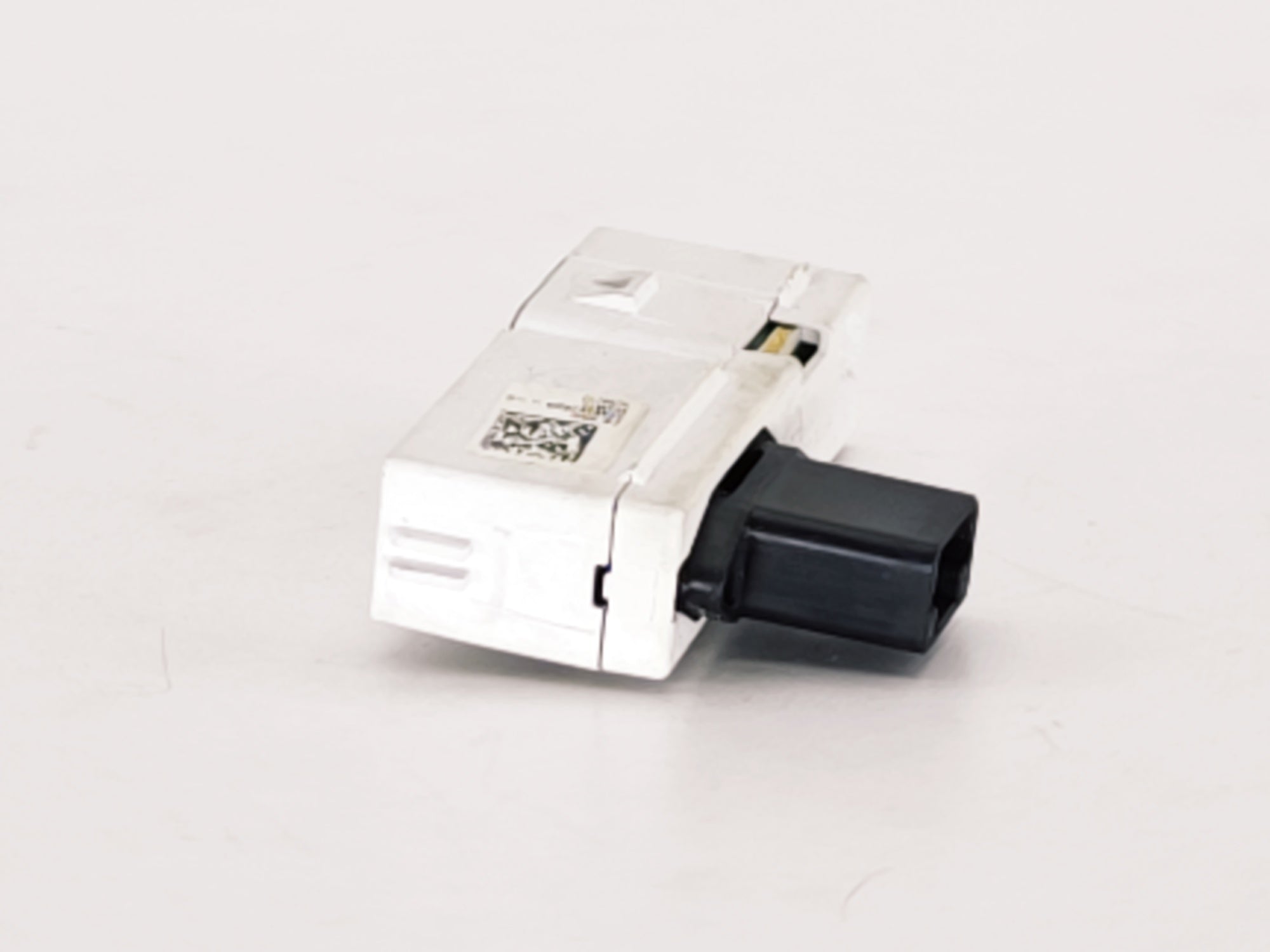 TAKOMETRE IKAZ ISIGI MASTER FAZ 3 - product