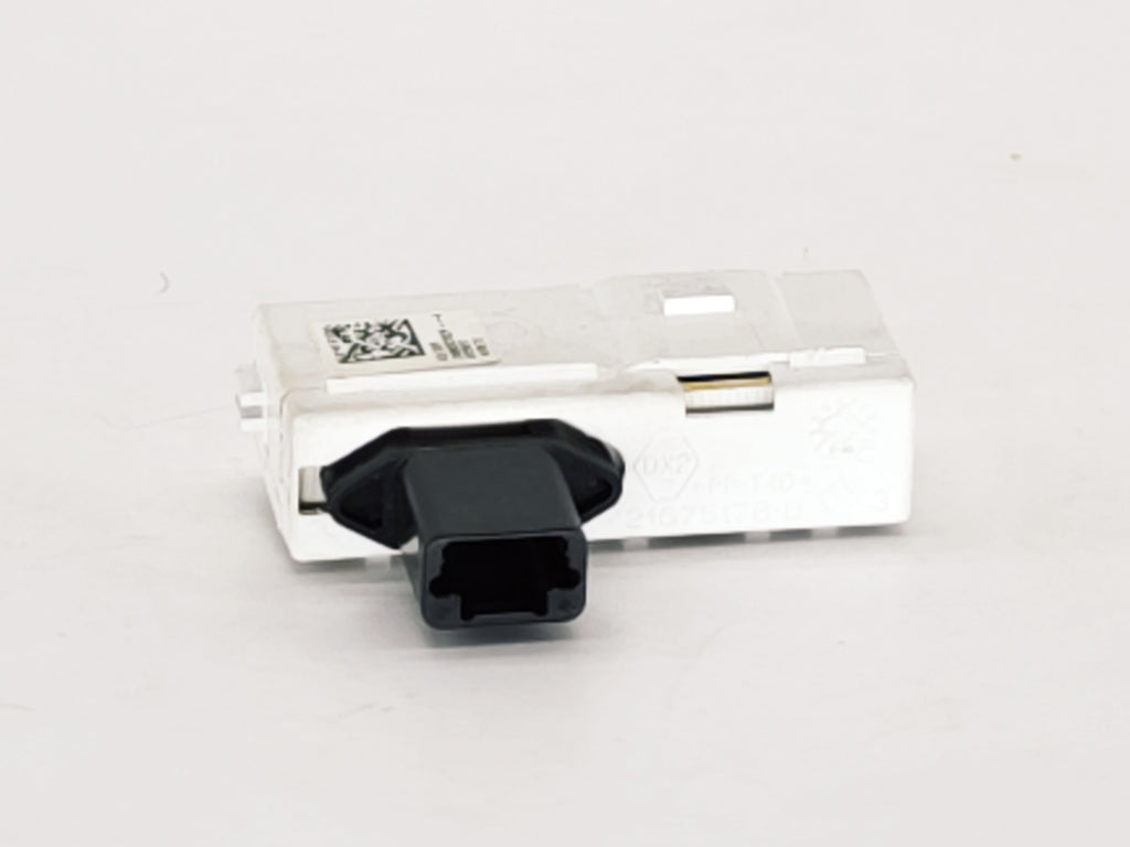 TAKOMETRE IKAZ ISIGI MASTER FAZ 3 - product