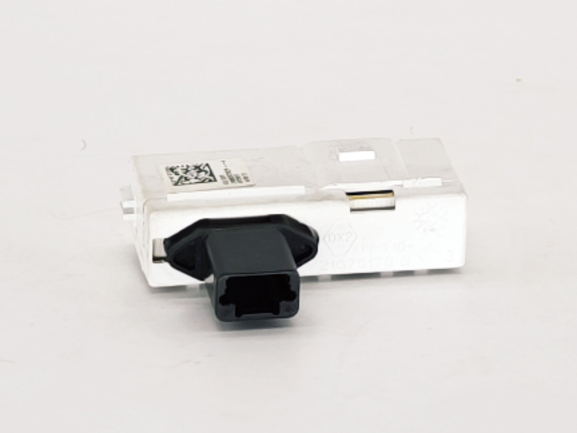 TAKOMETRE IKAZ ISIGI MASTER FAZ 3 - product