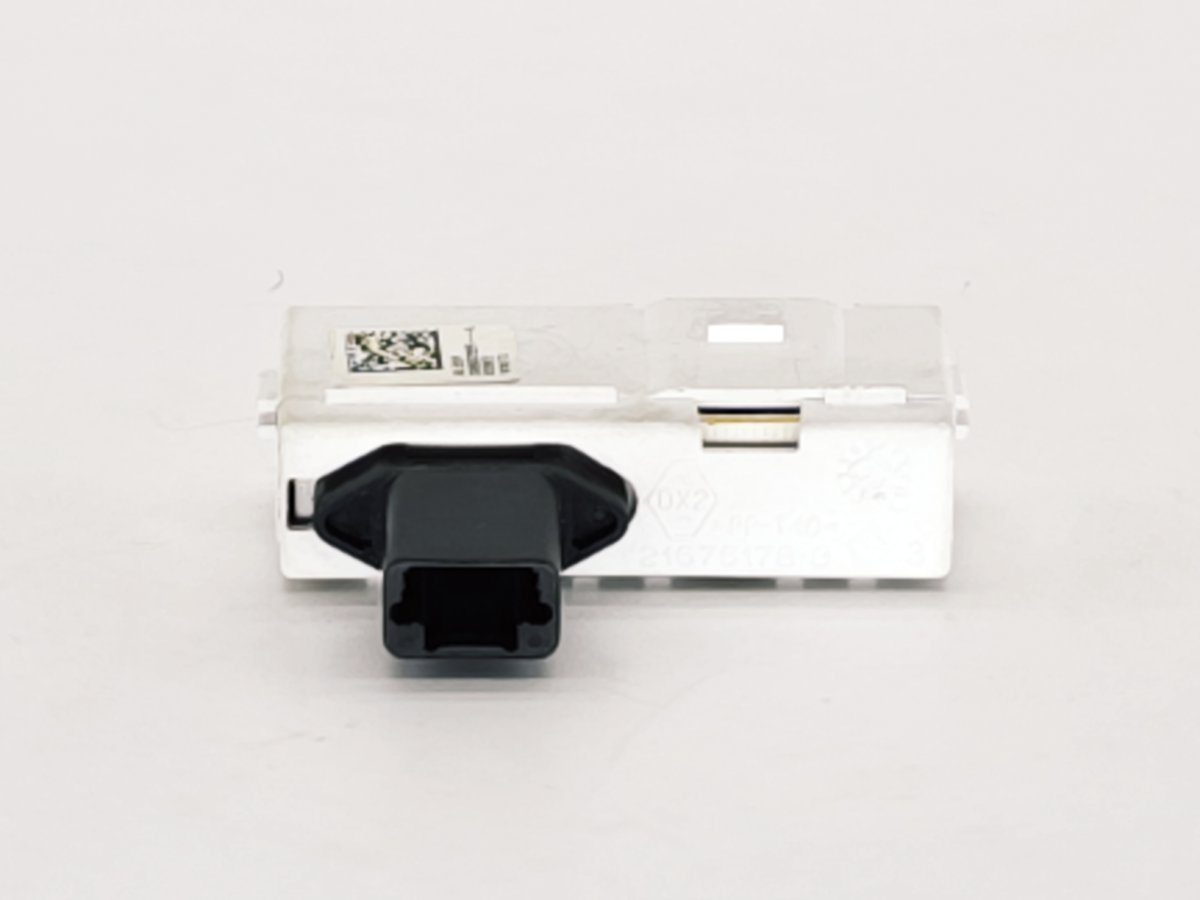 360-spin-02