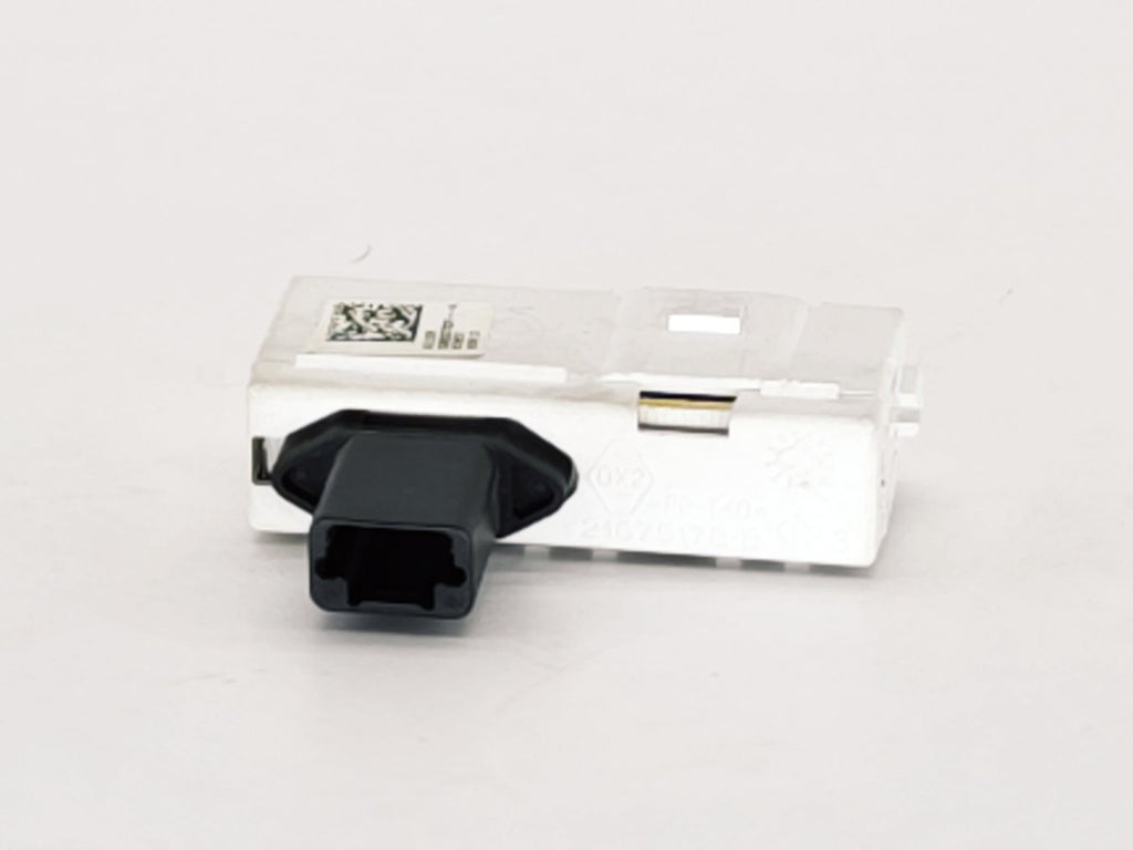 360-spin-03