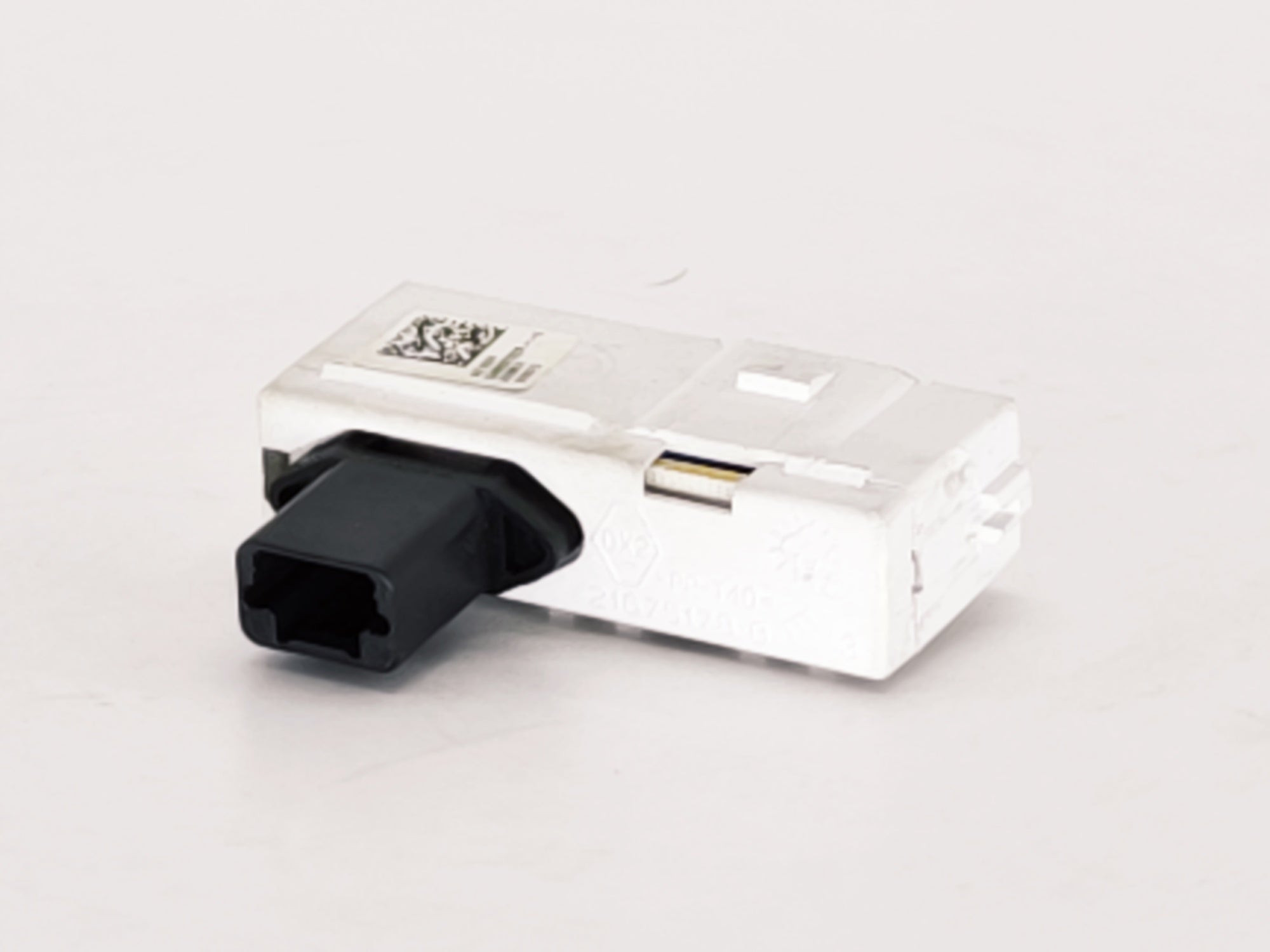 TAKOMETRE IKAZ ISIGI MASTER FAZ 3 - product
