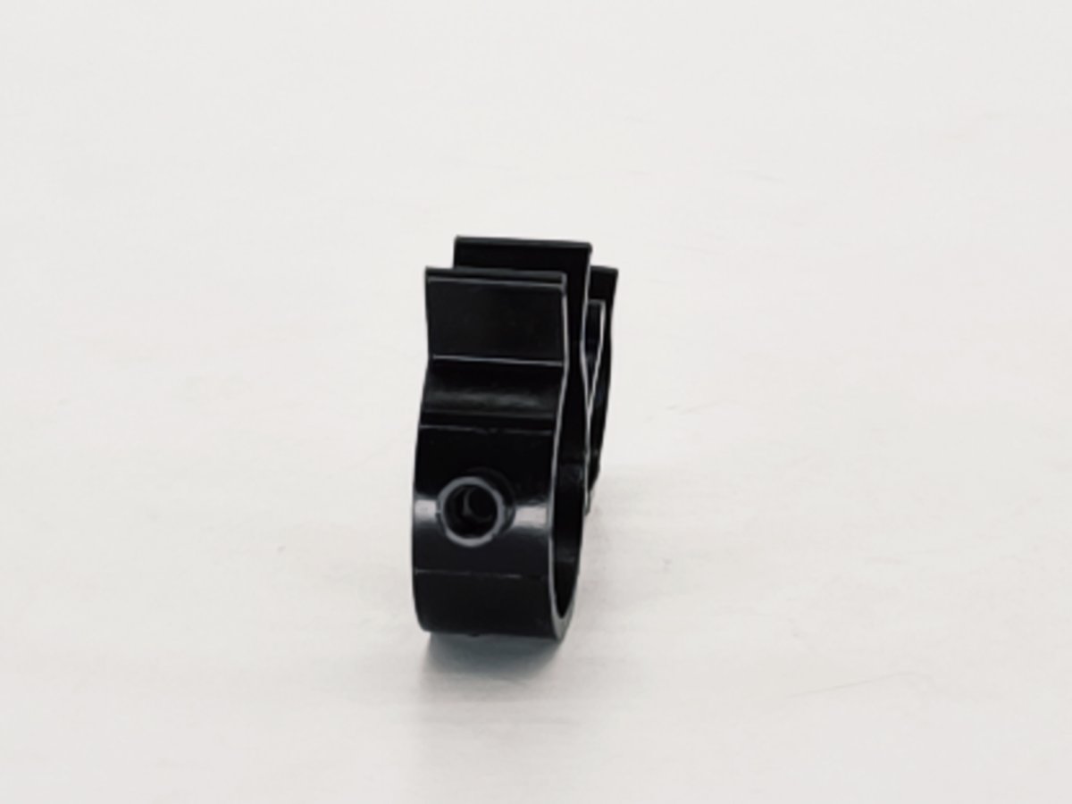 360-spin-00