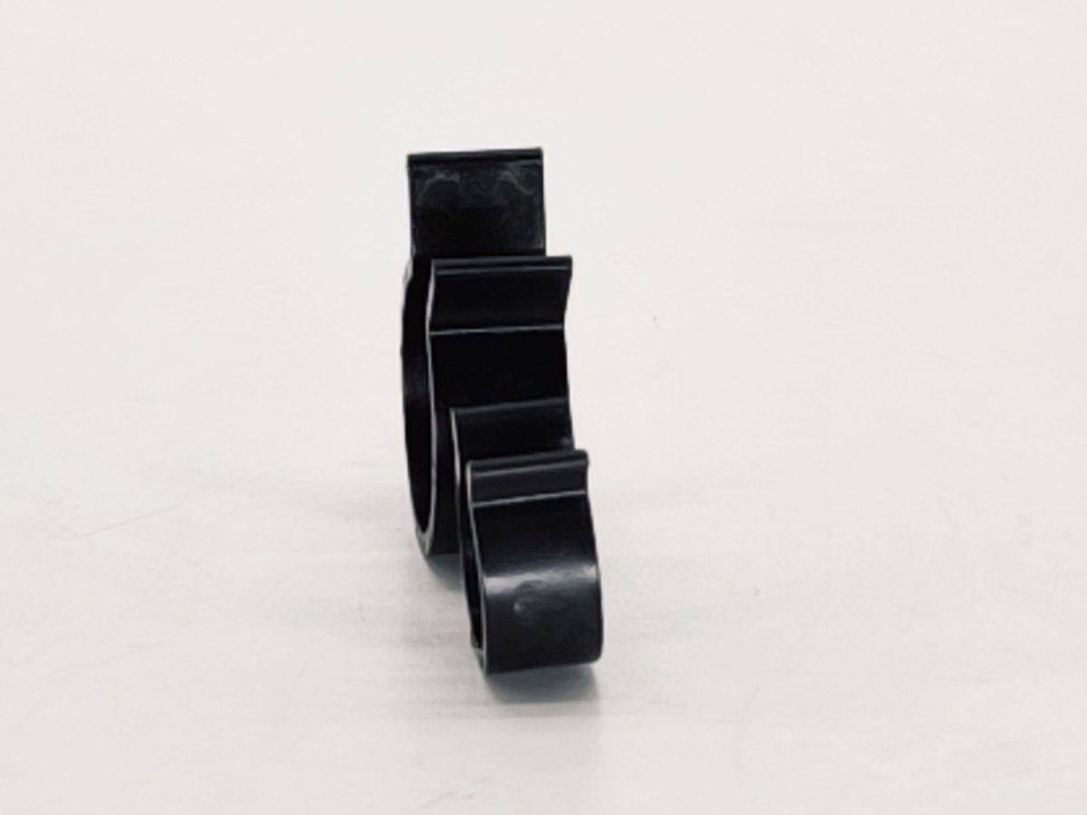 360-spin-17