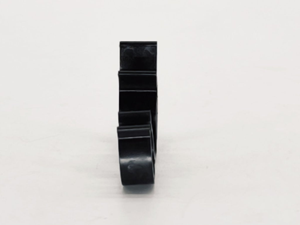 360-spin-18