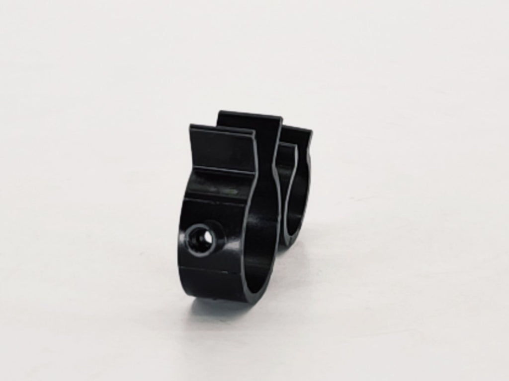 360-spin-01