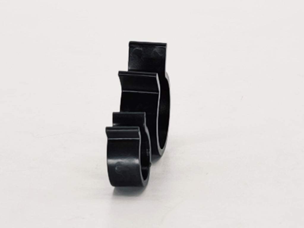 AGRAF - product
