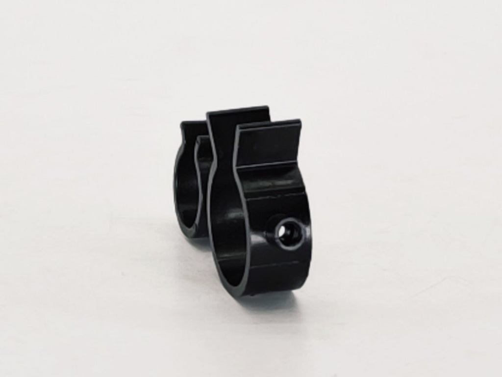360-spin-34