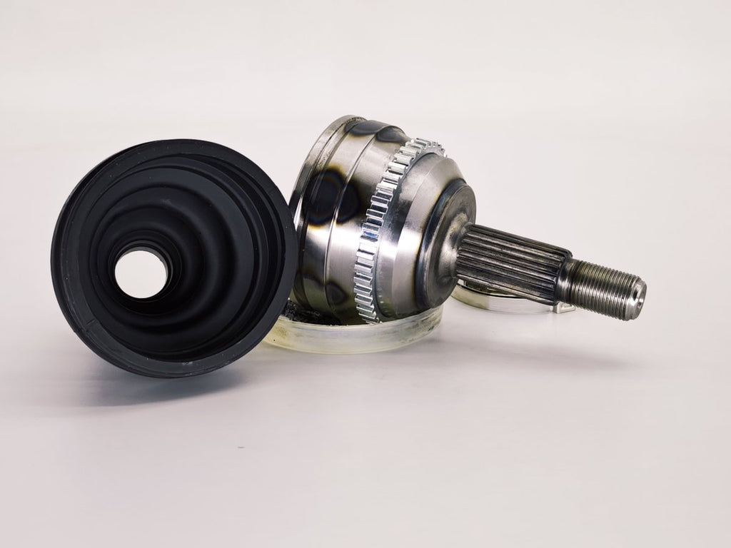 360-spin-00