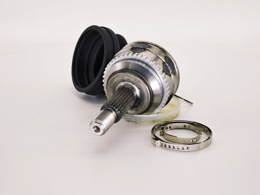 360-spin-09