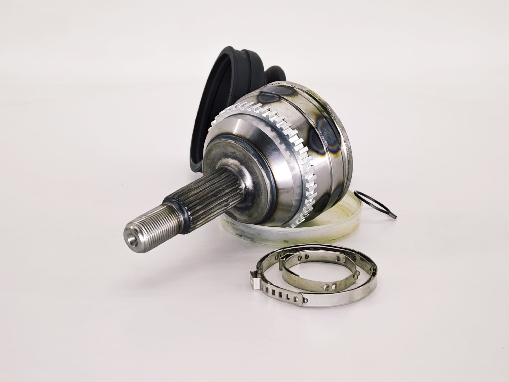 AKS KAFASI DIS LGN I 1.8-2.0-2.2D-2.2DT (93-01)-MGN SCENIC 1.9DTI(97-99)-SCENIC I 1.9DTI(99-03) - product