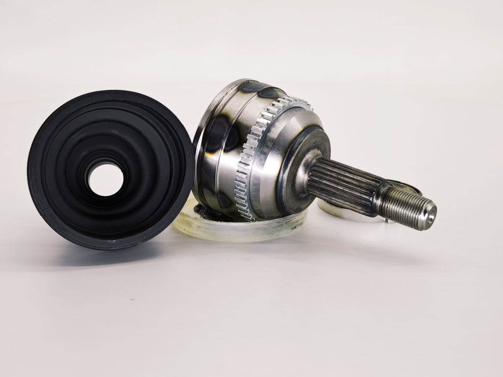 AKS KAFASI SOL-SAG ON DIS RENAULT LAGUNA 1 B56.556 1.8i ABSLI 44 DIS 93-01 - main