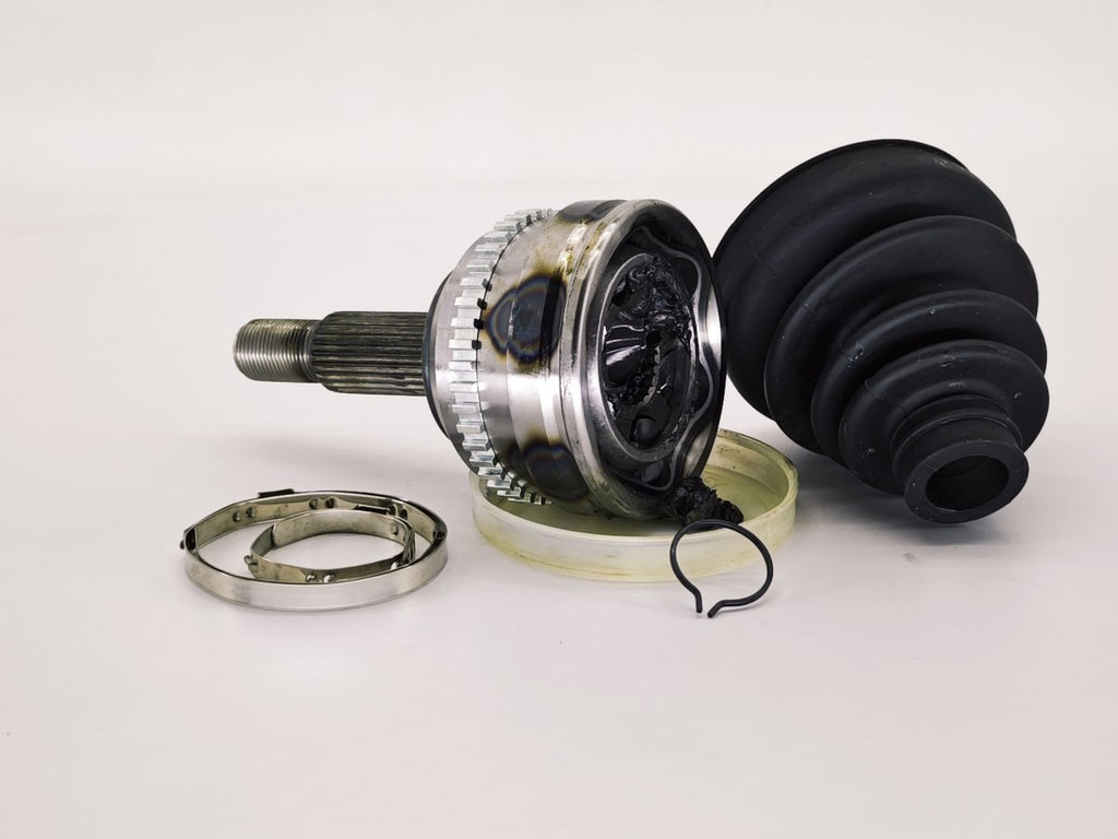 360-spin-19