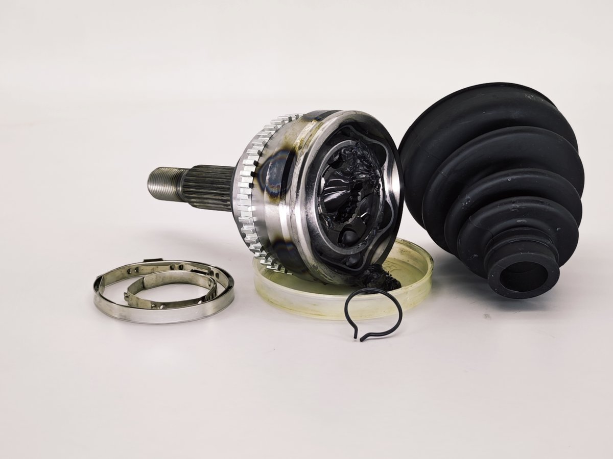 360-spin-20