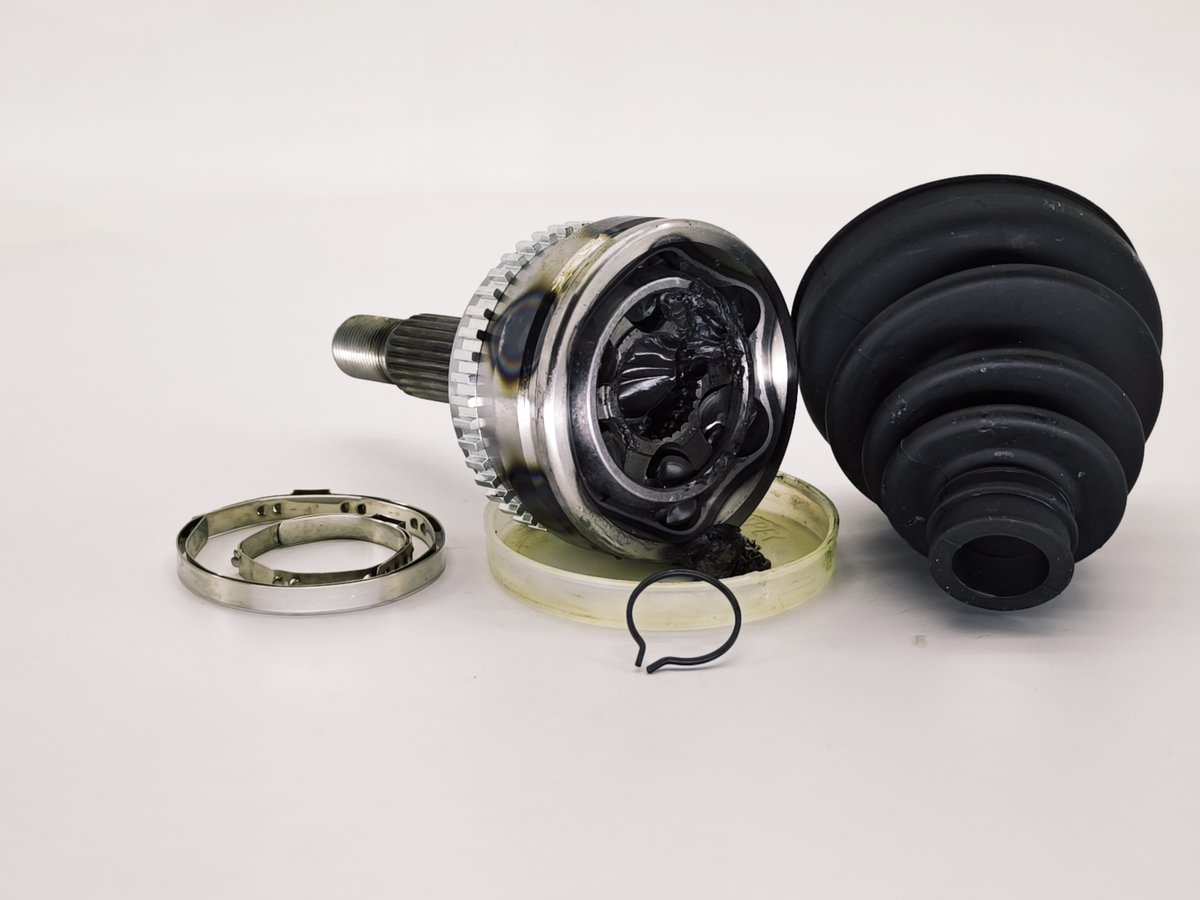 360-spin-21