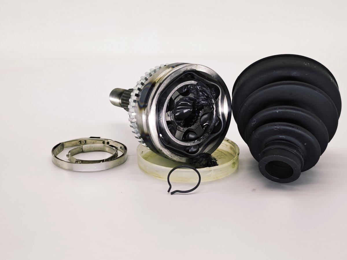 360-spin-22