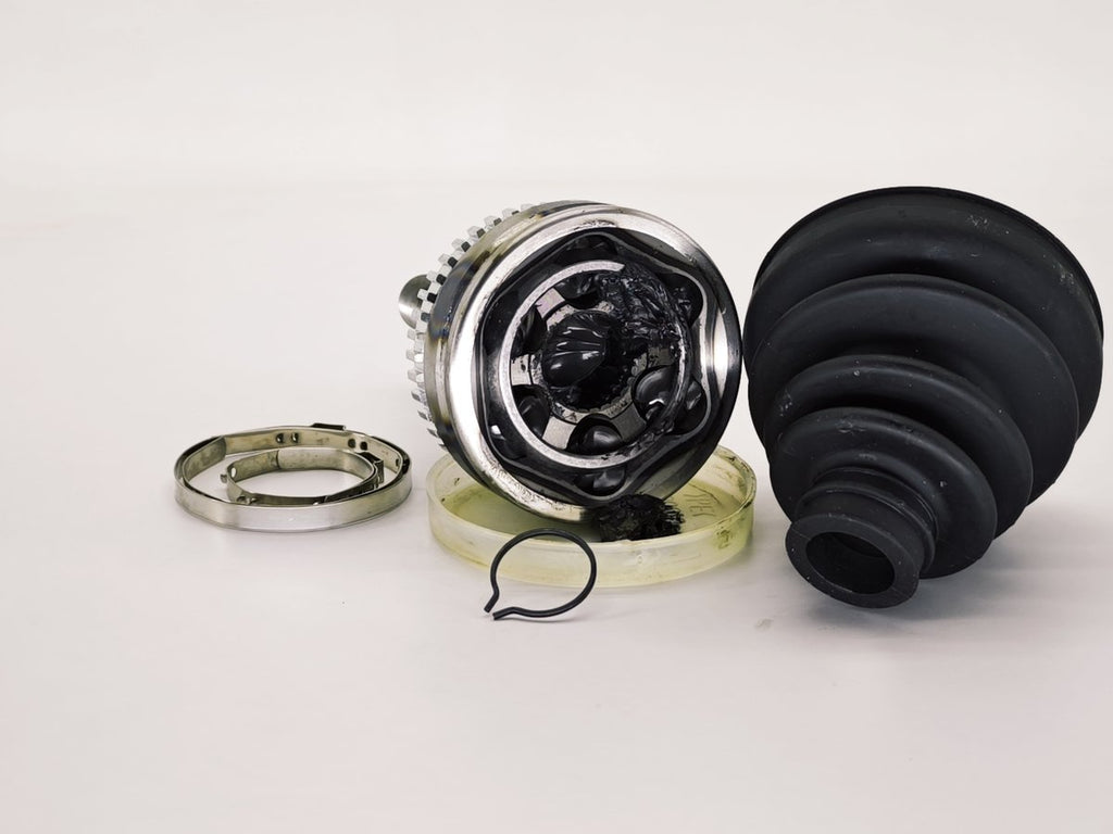 360-spin-23