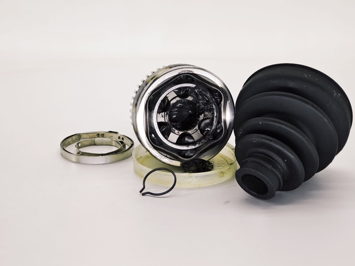 360-spin-24