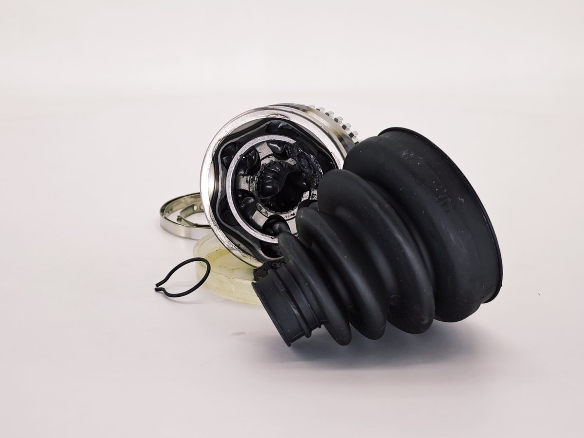 360-spin-28