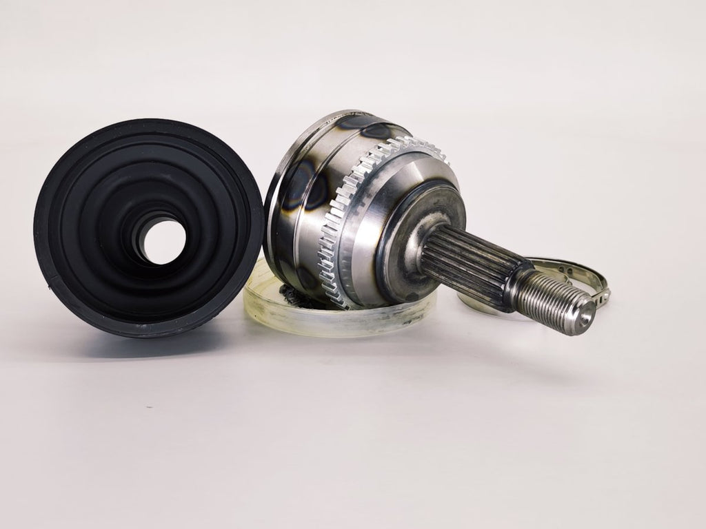 360-spin-02