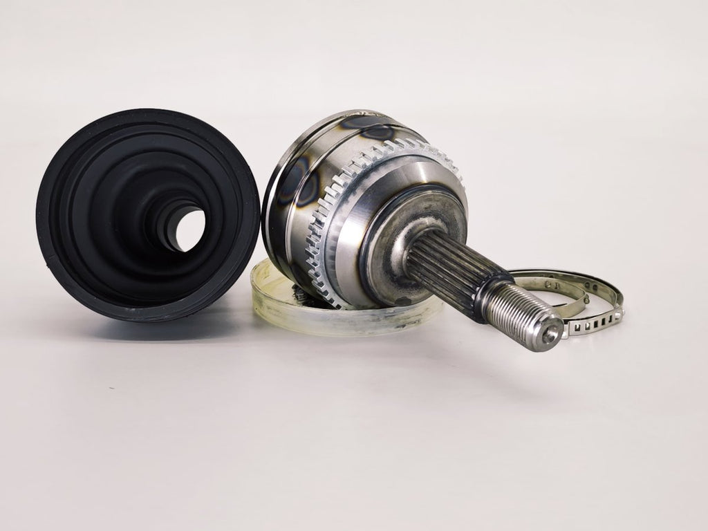 360-spin-03