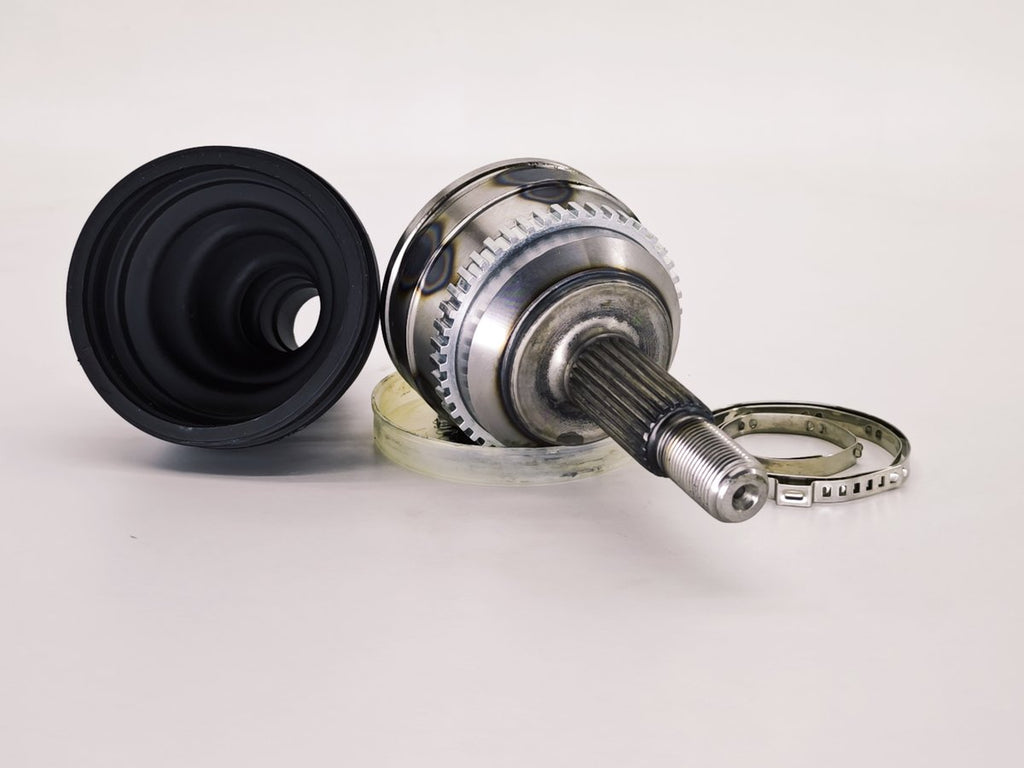 360-spin-04