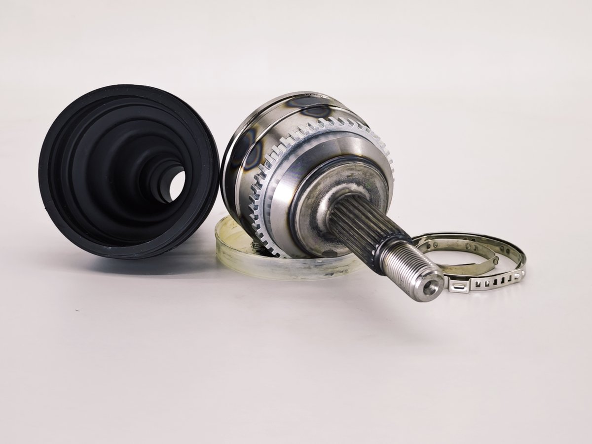 360-spin-04