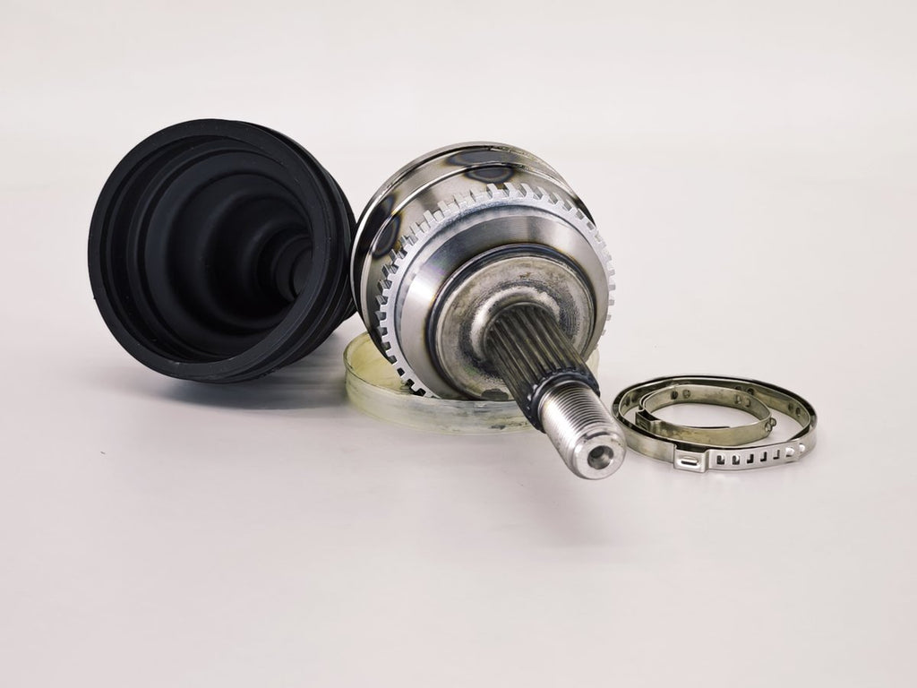 360-spin-05