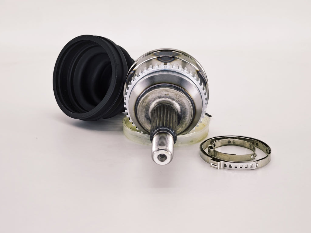 AKS KAFASI SOL-SAG ON DIS RENAULT LAGUNA 1 B56.556 1.8i ABSLI 44 DIS 93-01 - product