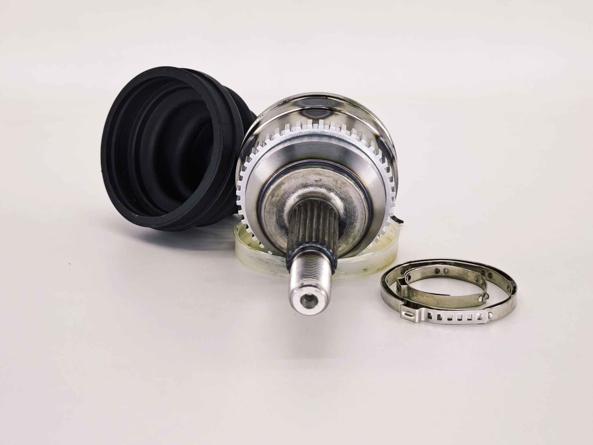 AKS KAFASI SOL-SAG ON DIS RENAULT LAGUNA 1 B56.556 1.8i ABSLI 44 DIS 93-01 - product